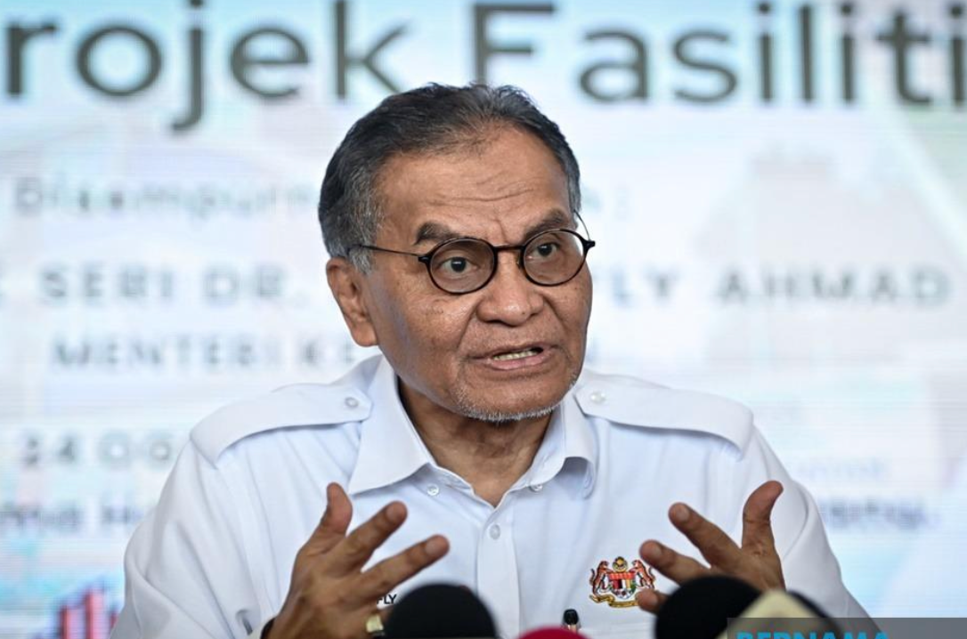 Gov’t activates operations room to monitor Mpox outbreak