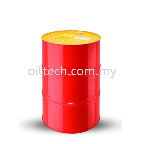 Shell Diala S4 ZX-I Transformer Oil - Optimal Viscosity at Competitive Prices.