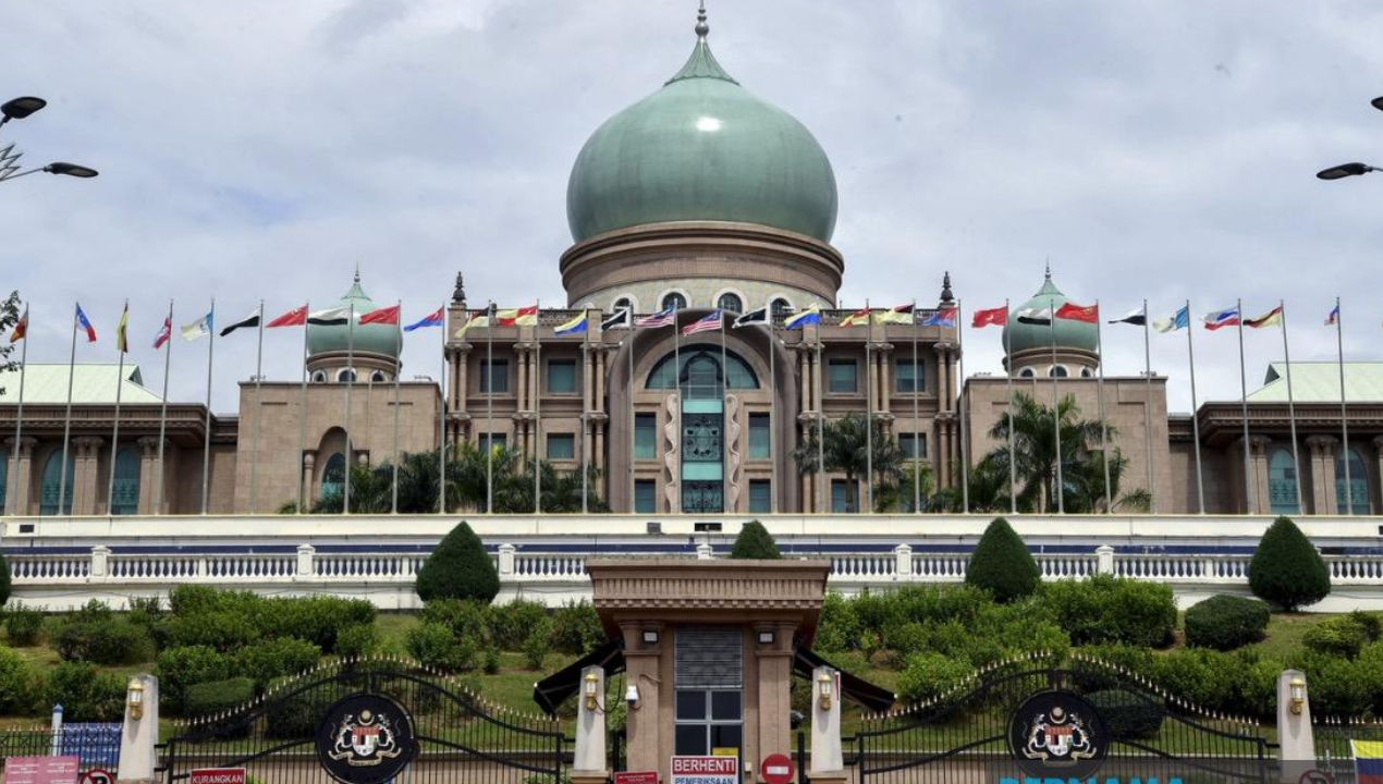 Cyber Security Act comes into force today