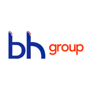 Boon Huat Interior Design Pte Ltd