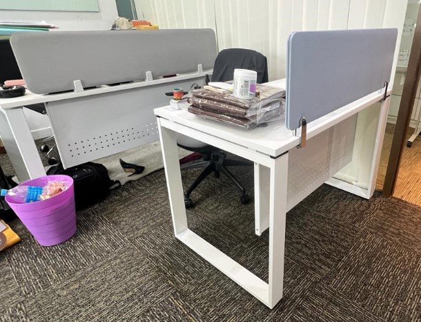 Office Renovation Cheras | Carpet Tiles Cheras | �����̺ Cheras