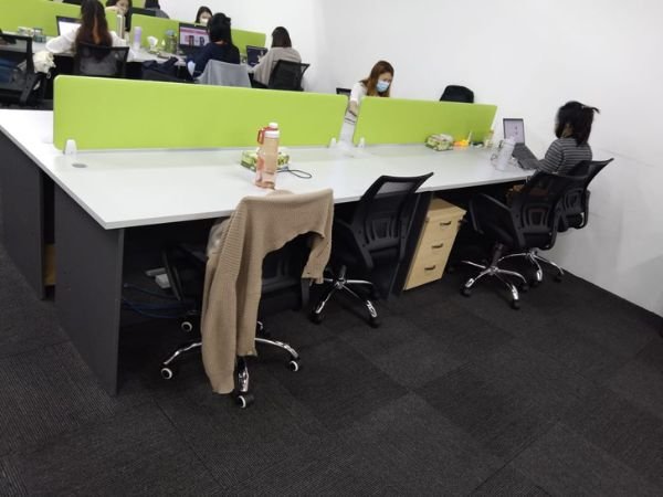 Office Renovation Port Klang | Carpet Tiles Port Klang | �����̺ Port Klang
