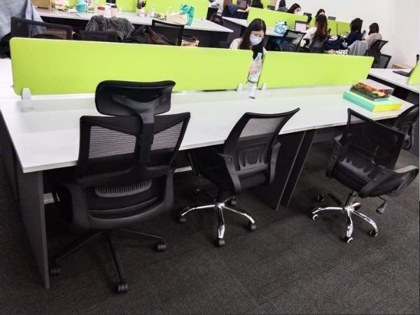 Office Renovation Meru | Carpet Tiles Meru | �����̺ Meru