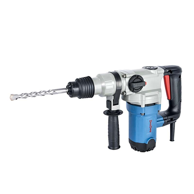 DZC03-28 Rotary Hammer Drill