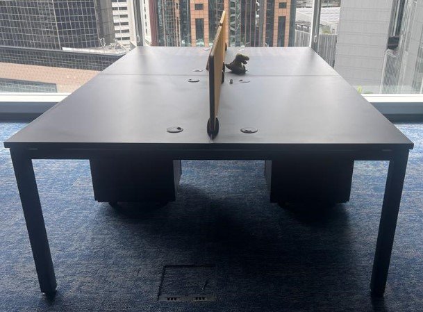 Office Renovation Kelana Jaya | Carpet Tiles Kelana Jaya | �����̺ Kelana Jaya
