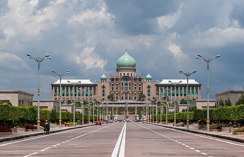 M'sia Practices Pragmatic, Friendly Foreign Policy, Not A Puppet To Any Foreign Power - Political Analyst