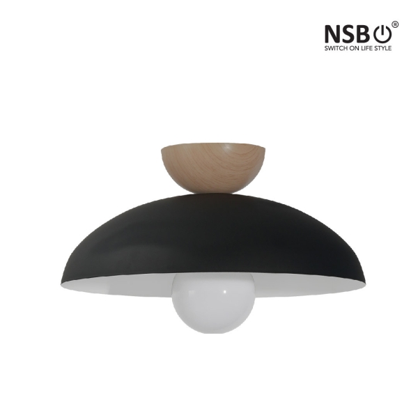 ML PX C32115 Contemporary Series Ceiling Lamp NSB Lighting Selangor, Malaysia, Kuala Lumpur (KL), Puchong Supplier, Distributor, Supply, Supplies | NSB Lighting Sdn Bhd