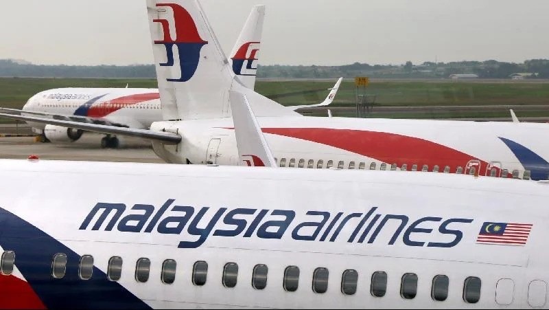 MH66 flight turnaround: Malaysia Airlines ordered to submit full report to Civil Aviation Authority, says transport minister