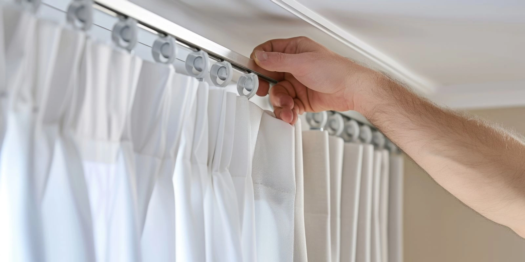 Curtain Installation SGCURTAINS Bukit Batok Singapore SG Curtain installation sgcurtains bukit batok singapore sg