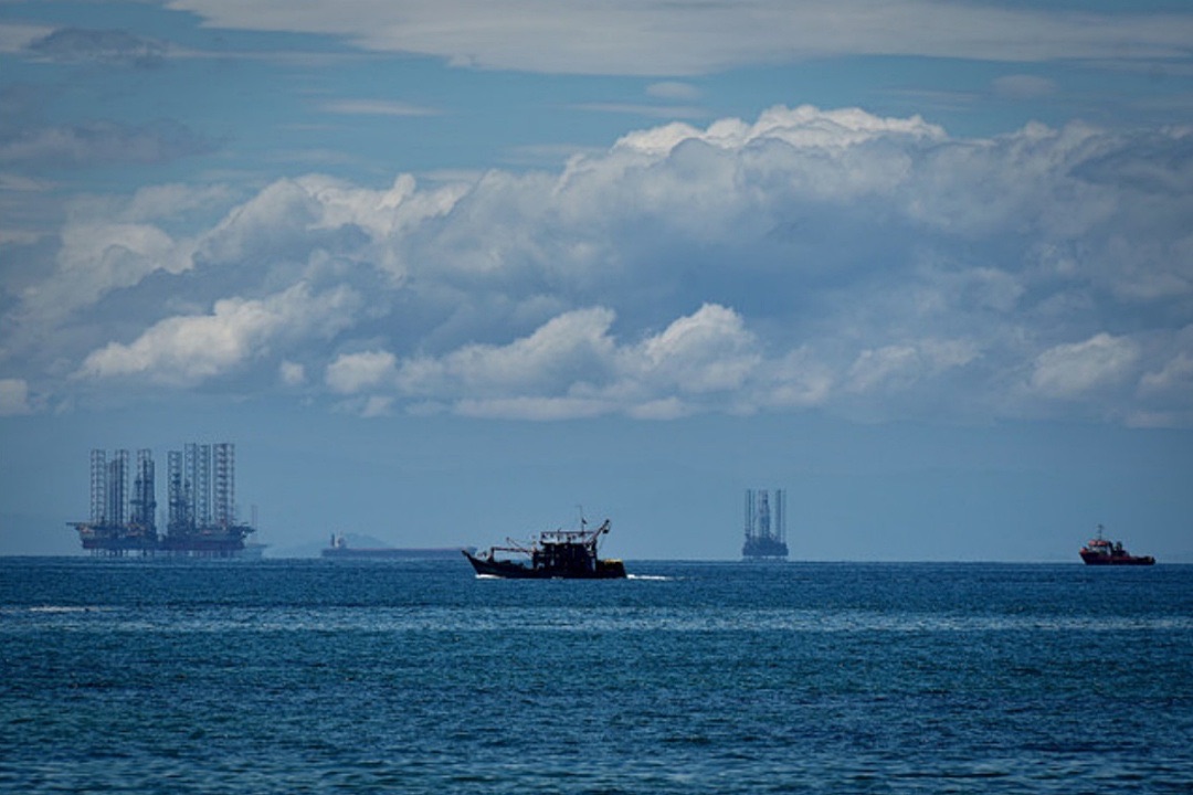 Malaysia will continue oil explorations within its territory – PM Anwar