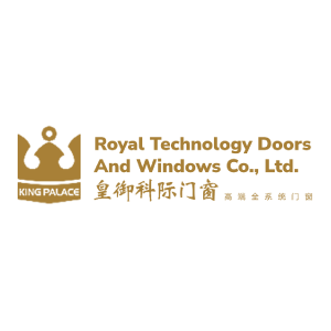 Royal Technology Doors And Windows Co., Ltd.