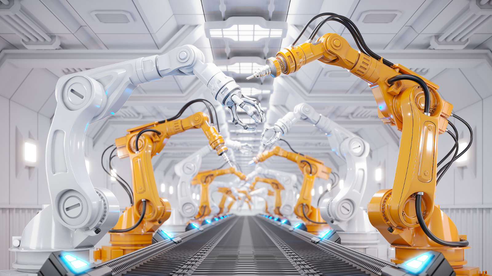 China to lift foreign investment access restrictions in manufacturing sector