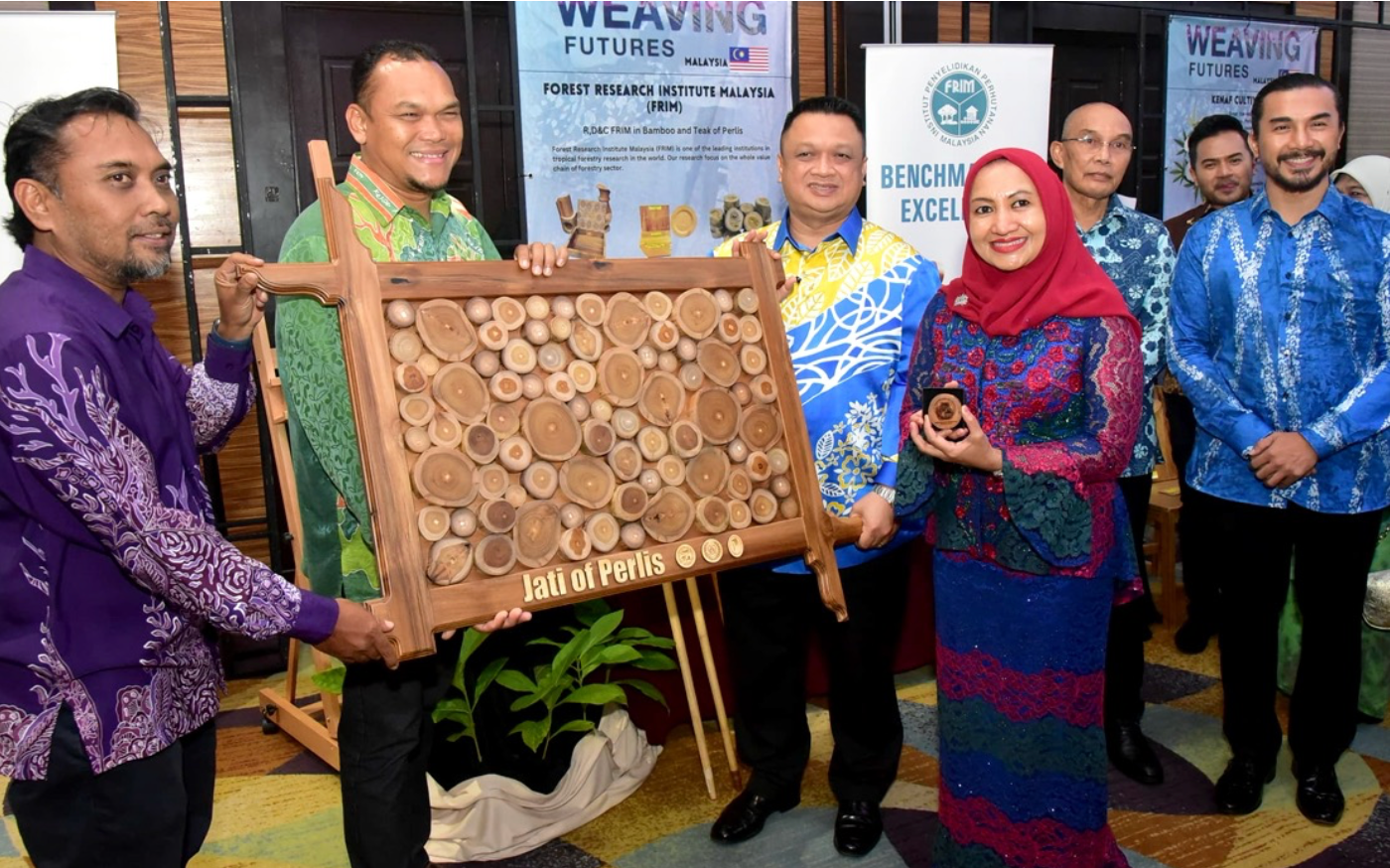 Tourism Stakeholders Urged To Elevate Success Of VM 2026 Campaign