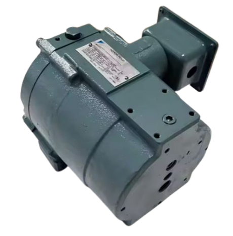 RP15A1-15-30-001 Daikin Rotor Pump Hydraulic Vane Pump Hydraulic Pump Malaysia, Perak Supplier, Suppliers, Supply, Supplies | ASIA-MECH HYDRO-PNEUMATIC (M) SDN BHD