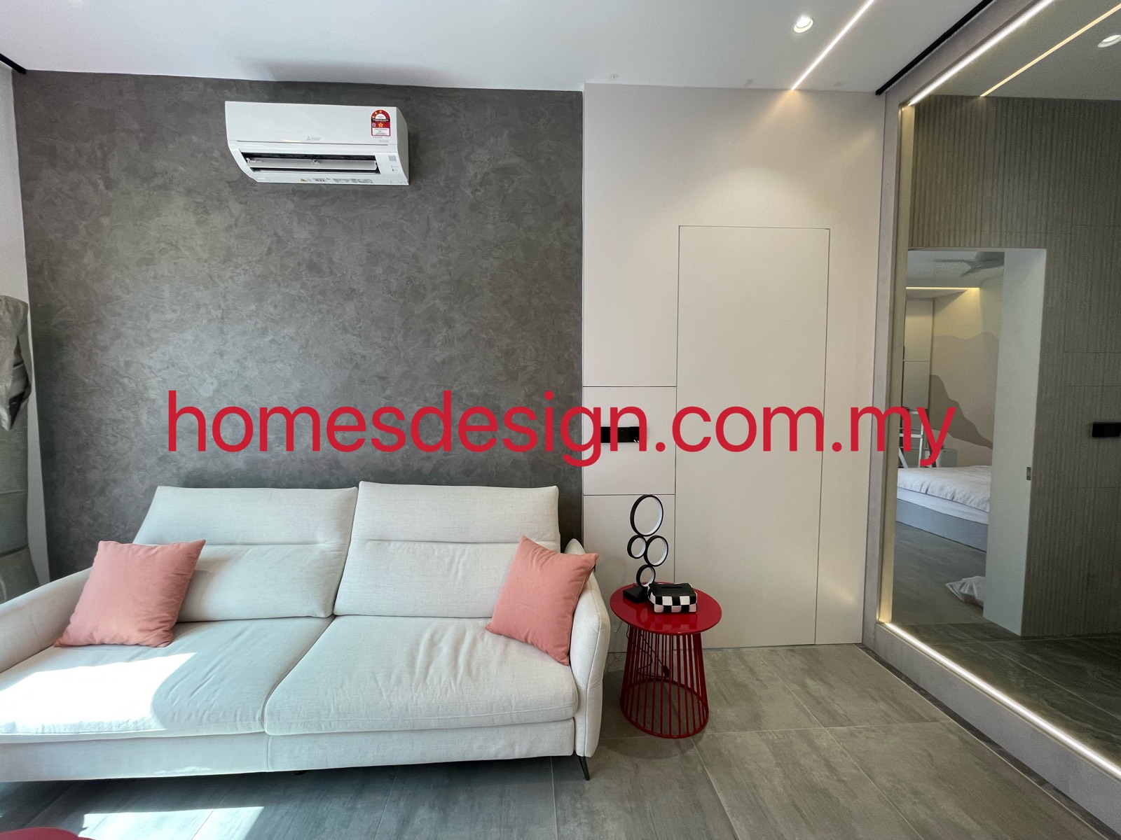 Sg Carpentry,jb Carpentry,HDB Carpentry,BTO Carpentry