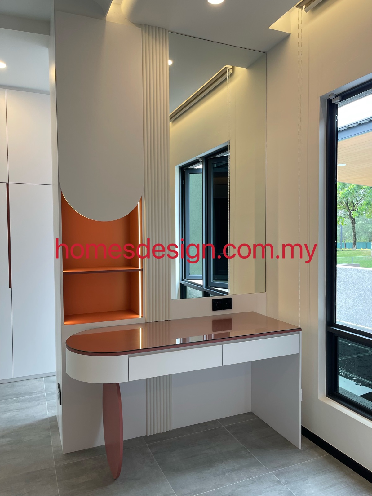 Sg Carpentry,jb Carpentry,HDB Carpentry,BTO Carpentry