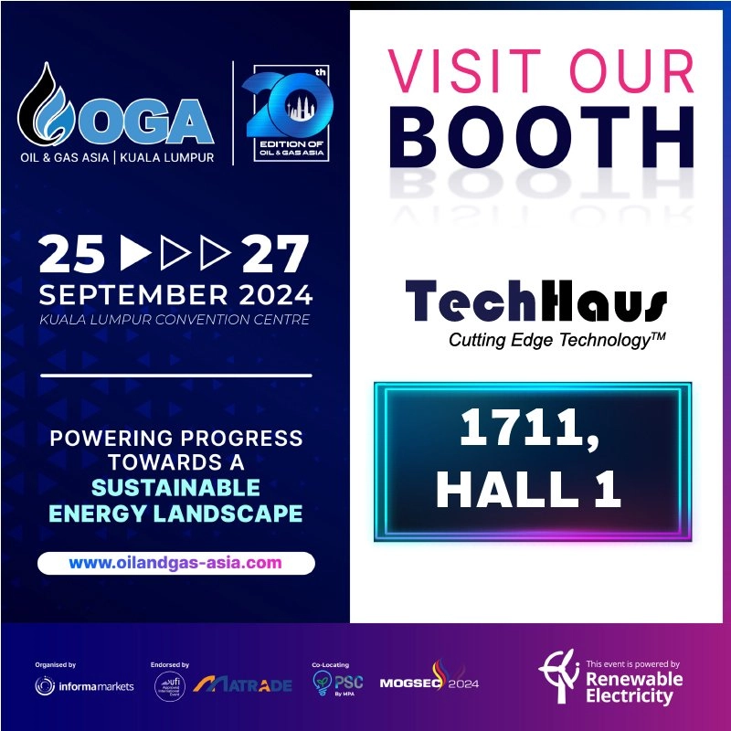 OGA EXHIBITION 2024