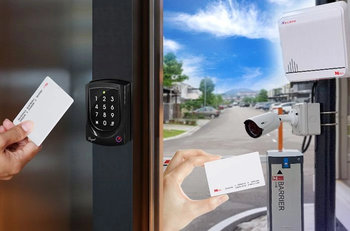 How to choose the Best Security Automation