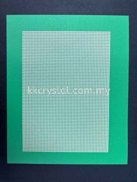 SS10 | Hotfix Rhinestone, Hotfix Sticker, DIY Rhinestone Hotfix Template, Perfect for Hotfix Application Hotfix Rhinestone Templates Iron on Metal / Patch Kuala Lumpur (KL), Malaysia, Selangor, Klang, Kepong Wholesaler, Supplier, Supply, Supplies | K&K Crystal Sdn Bhd