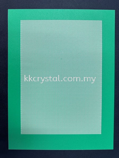 SS 6 | Hotfix Rhinestone, Hotfix Sticker, DIY Rhinestone Hotfix Template, Perfect for Hotfix Application Hotfix Rhinestone Templates Iron on Metal / Patch Kuala Lumpur (KL), Malaysia, Selangor, Klang, Kepong Wholesaler, Supplier, Supply, Supplies | K&K Crystal Sdn Bhd