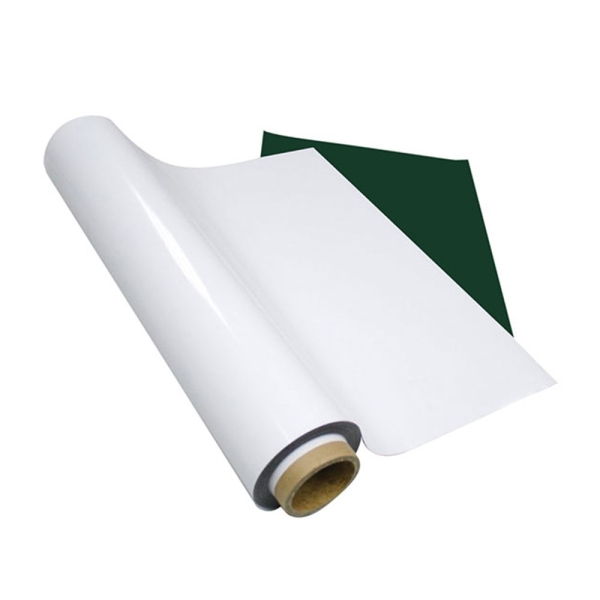 Whiteboard Film White & Green Board Film ACCESSORIES OFFICE EQUIPMENT Kuala Lumpur (KL), Malaysia, Selangor, Cheras Supplier, Suppliers, Supply, Supplies | JFix Solutions Sdn Bhd