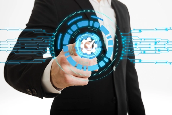 Turnkey Integrated Solutions