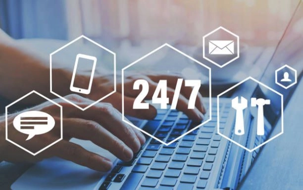 Technical Support & Consultation