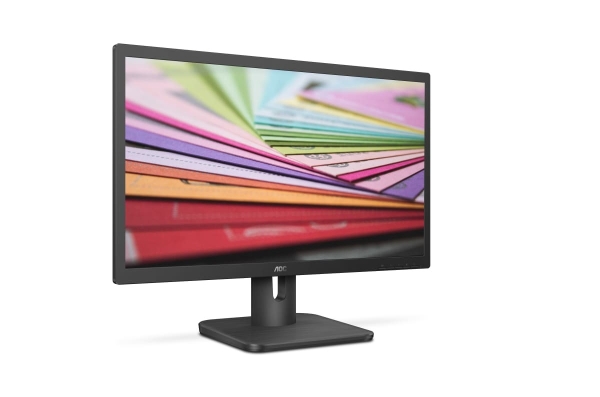 AOC Full HD LED Monitors 22E1H MONITOR CCTV SECURITY PRODUCTS Kuala Lumpur (KL), Malaysia, Selangor, Cheras Supplier, Suppliers, Supply, Supplies | JFix Solutions Sdn Bhd