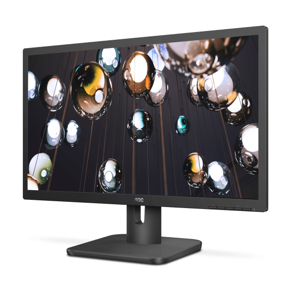 AOC 20E1H 20¡å E1 CCTV Series MONITOR CCTV SECURITY PRODUCTS Kuala Lumpur (KL), Malaysia, Selangor, Cheras Supplier, Suppliers, Supply, Supplies | JFix Solutions Sdn Bhd