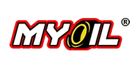 MyOil