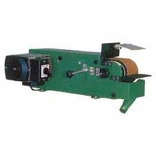( PRE-ORDER 1 WKS ) SHINETOOL Belt Grinder BELT Ginder Kuala Lumpur (KL), Malaysia, Selangor, PJ Supplier, Suppliers, Supply, Supplies | HHM Machinery & Instruments Sdn Bhd