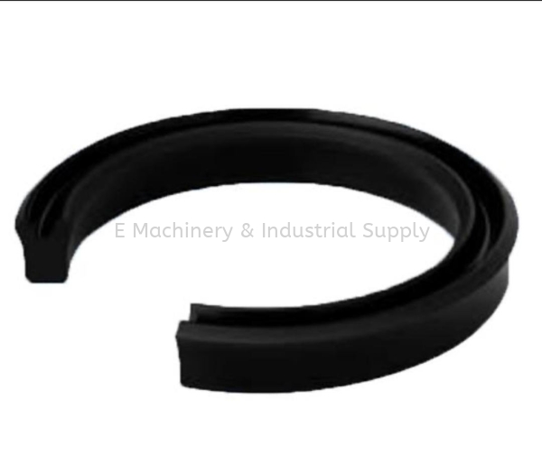 KY-71 KY-Packings Sakagami Puchong, Selangor, Malaysia, Kuala Lumpur (KL) Supplier, Suppliers, Supply, Supplies | E Machinery & Industrial Supply