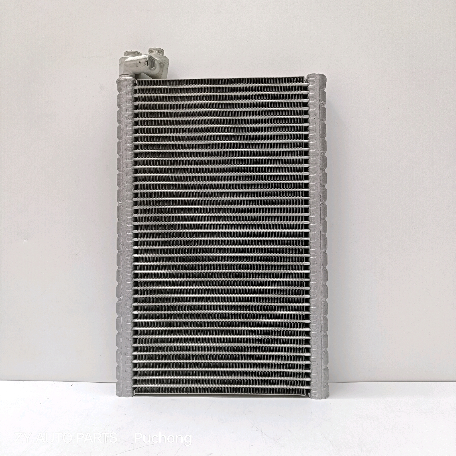 ISUZU NLR ORIGINAL SANDEN M1701-A0130 (901296) COOLING COIL