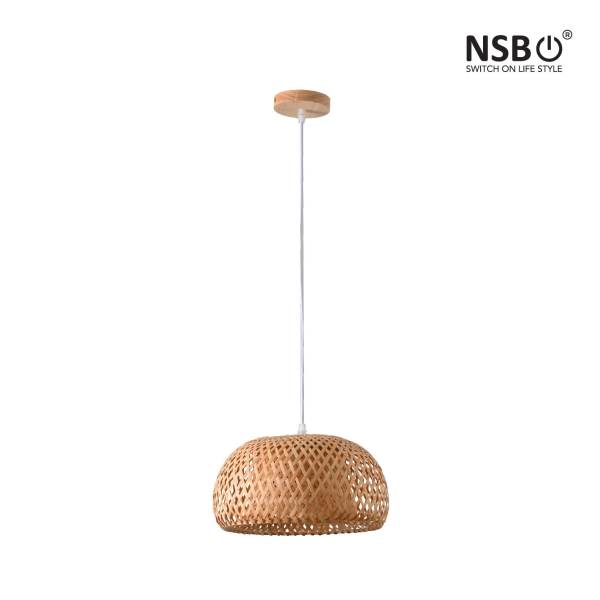CS Z P59118 Country Style Series Pendant Lamp NSB Lighting Selangor, Malaysia, Kuala Lumpur (KL), Puchong Supplier, Distributor, Supply, Supplies | NSB Lighting Sdn Bhd