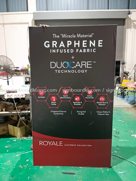 KILANG PAPAN TANDA TERBAIK | HARGA MURAH PAPAN TANDA DI SELANGOR | GOMBAK | KAJANG | ALAM DAMAI | SERDANG | RAWANG | BESTARI JAYA | KEPONG KOTAK LAMPU FABRIK LED Kuala Lumpur (KL), Malaysia Pembinaan, Pasang, Pembekal | Great Sign Advertising (M) Sdn Bhd