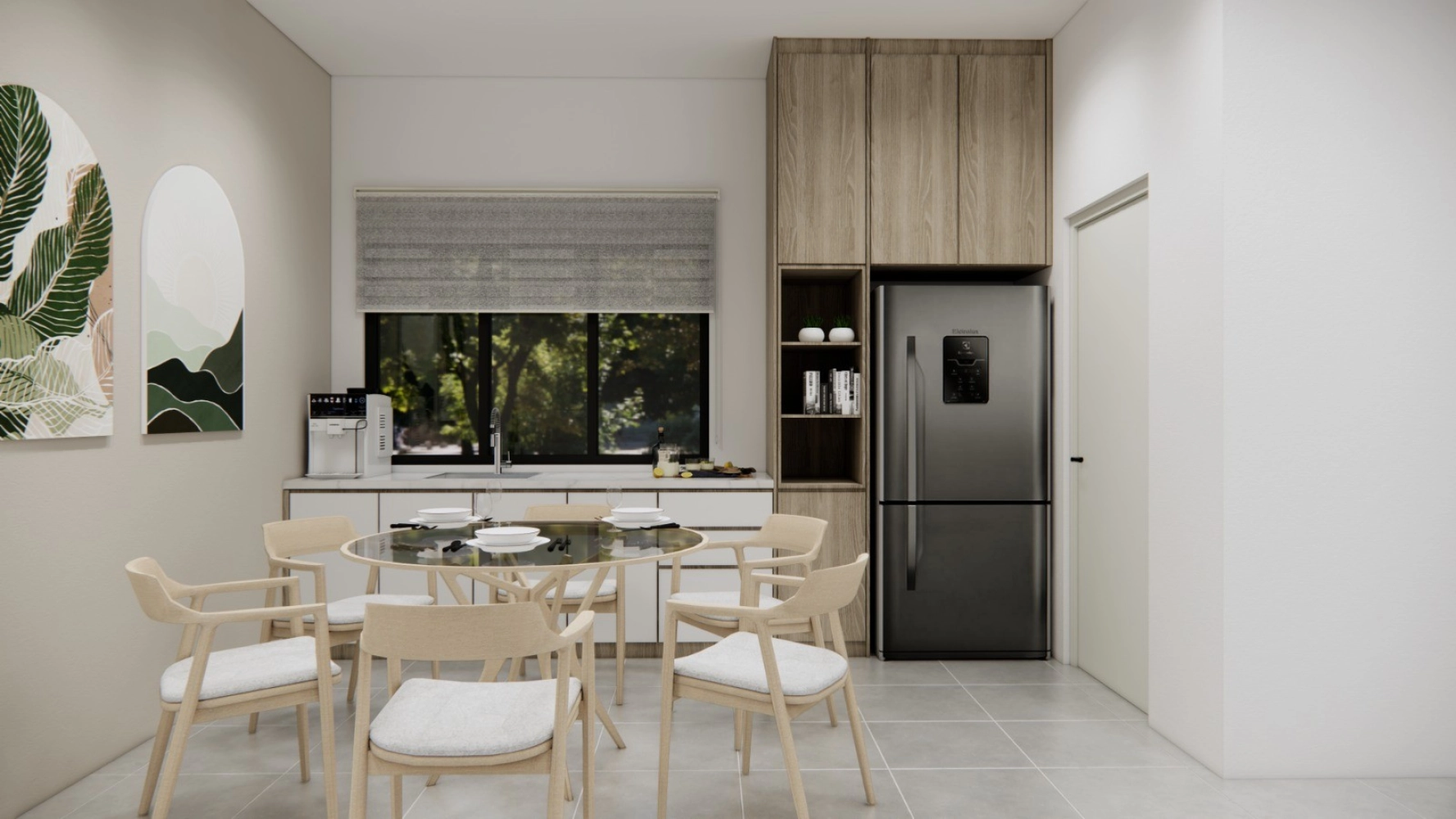 Kitchen Selangor Malaysia Kuala Lumpur KL Seri Kembangan Services kitchen-selangor-malaysia-kuala-lumpur-kl-seri-kembangan-services
