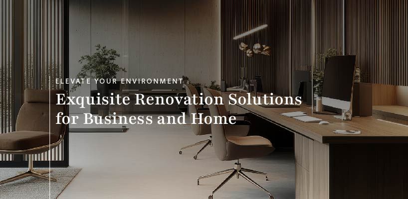 ELEGANT WOODARTZ SDN BHD
