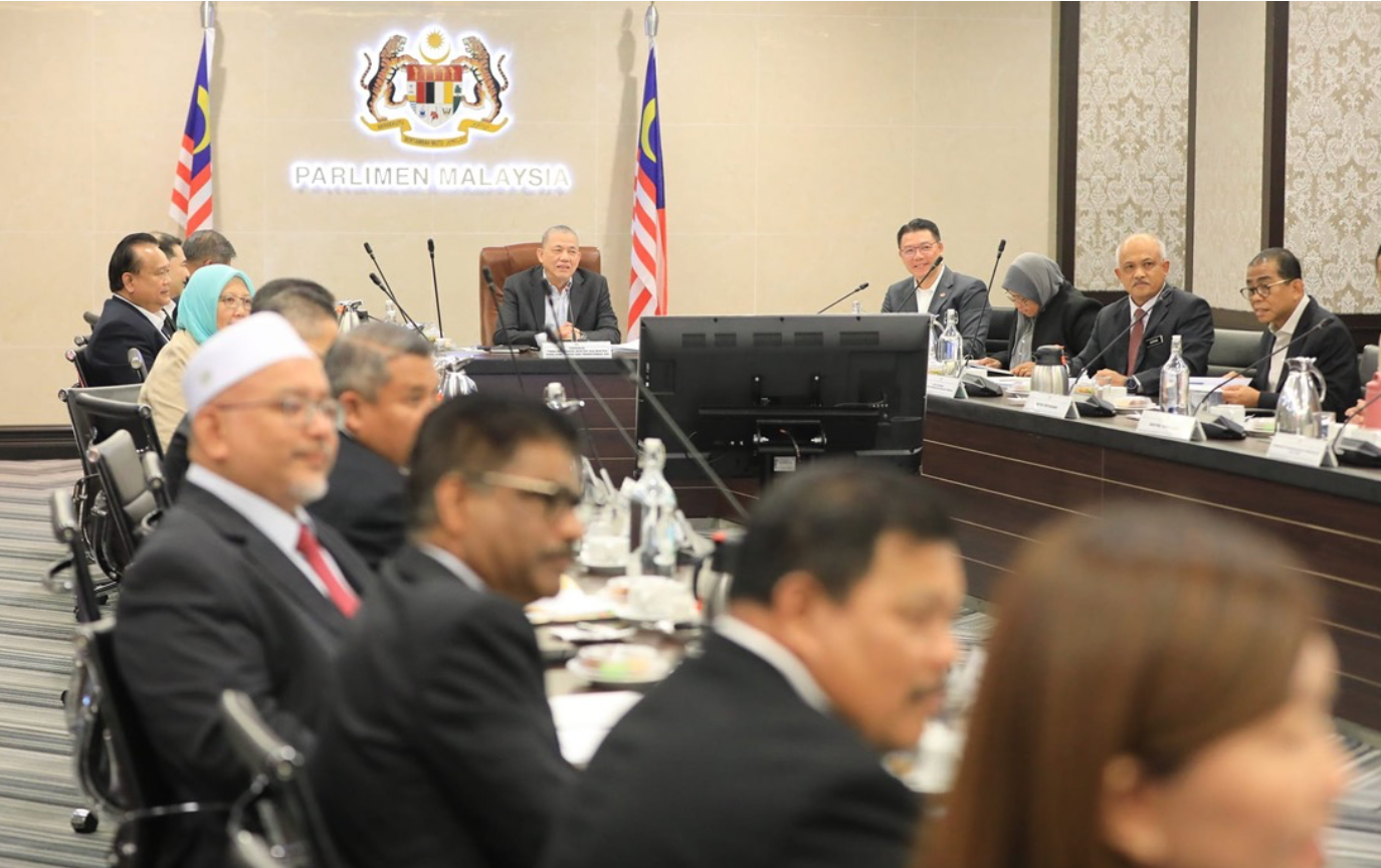Gov't To Continue Incentives For Developers Committed To Affordable Housing - DPM Fadillah