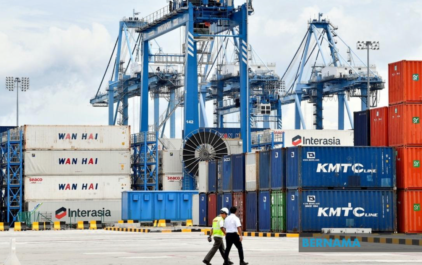 BMI: Budget A Positive Step Towards Malaysia's Goal Of Narrowing Budget Deficit To 3.5 Pct By 2027