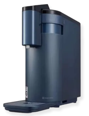 Water Purifier