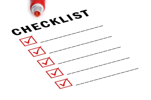 Air-Cond Preventative Maintenance Programs