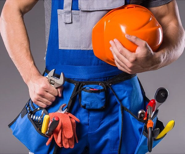 Mechanical, Electrical, Plumbing (MEP) Contractors Near Me