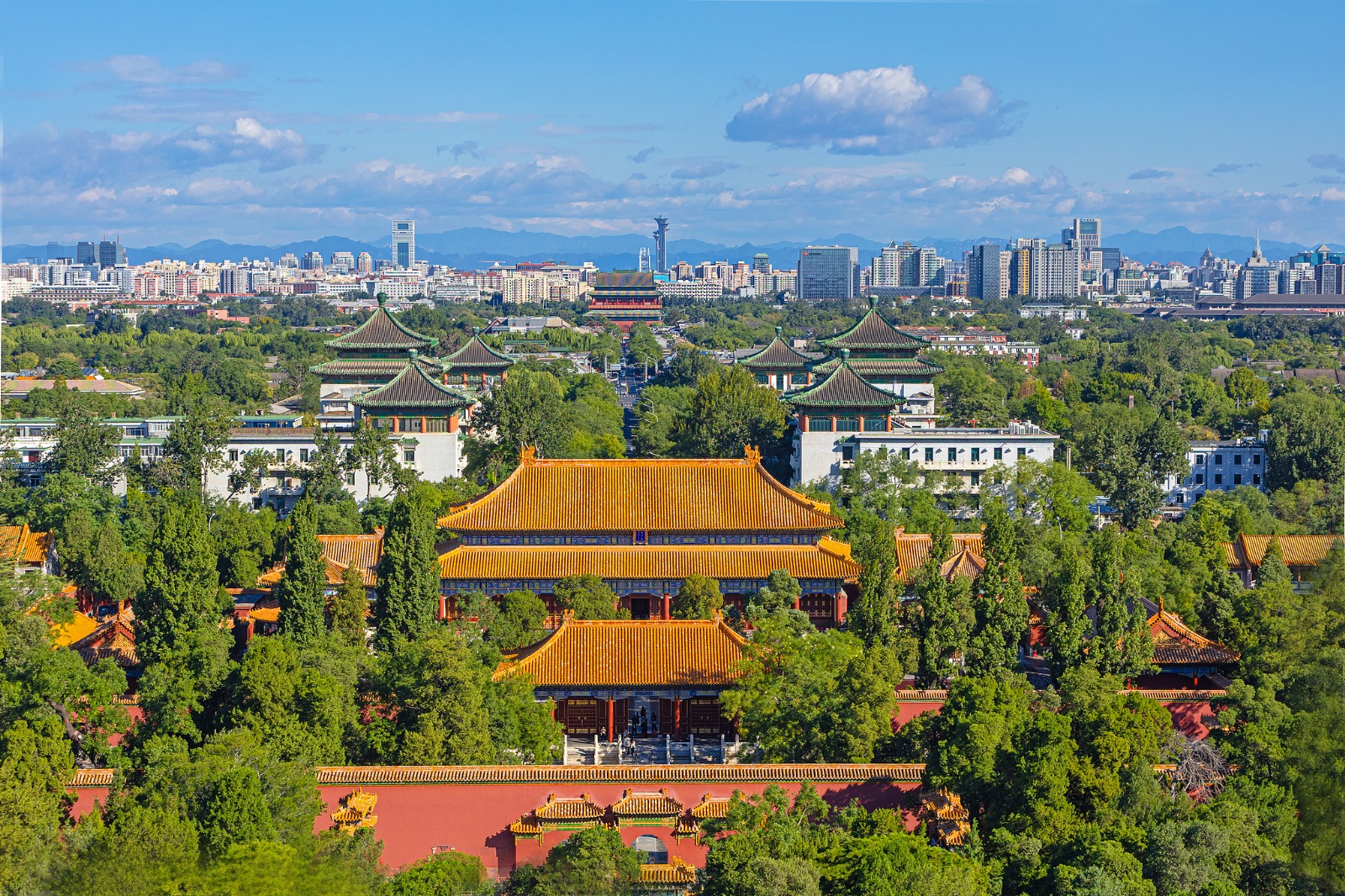 Xi Jinping stresses building China into cultural powerhouse by 2035