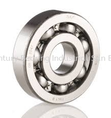 NTN 6084 DEEP GROOVE BEARING Deep Groove Ball Bearing Ball & Roller Bearing Selangor, Malaysia, Kuala Lumpur (KL), Puchong Supplier, Suppliers, Supply, Supplies | Century Bearing Industrial Sdn Bhd