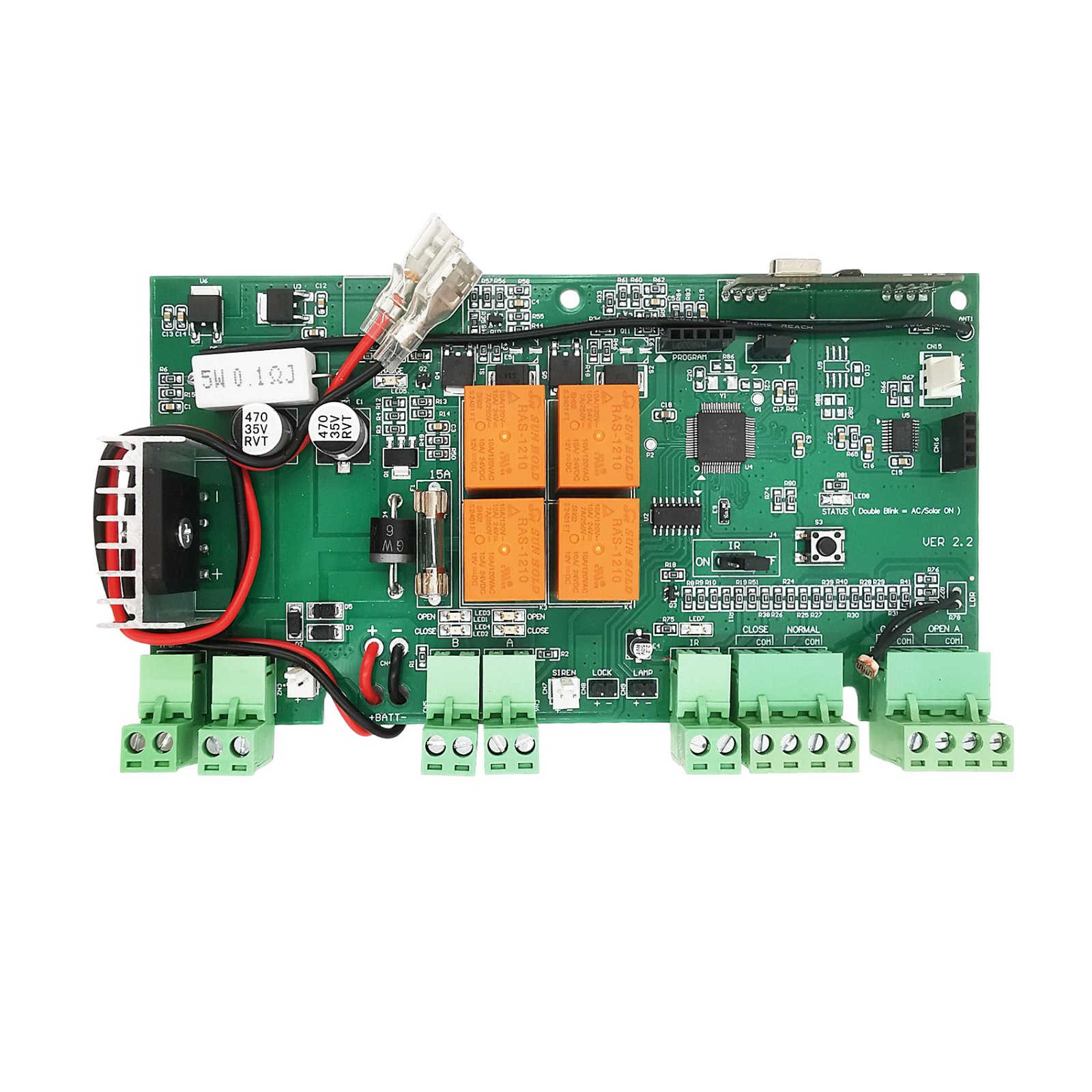 G 81TB880