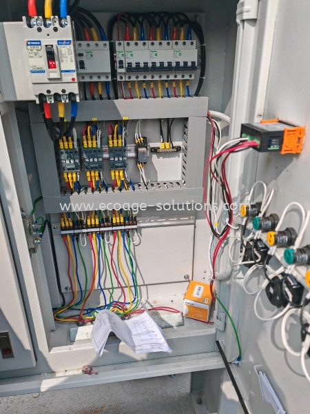Electrical Service