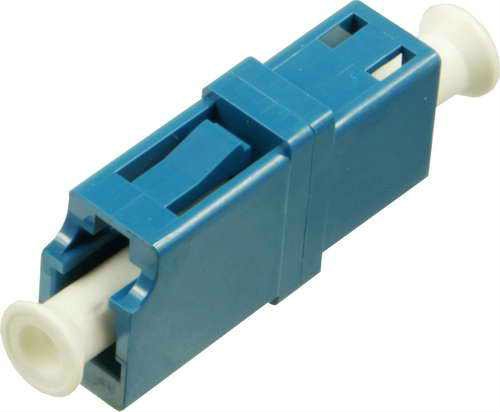 FMA-LC-SP Fiber Optic Adapter Fiber Optic Components Puchong, Selangor, Malaysia  | Vol Solutions Sdn Bhd