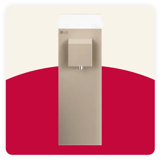 Water Purifier