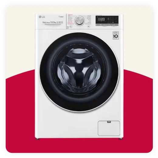Dryer