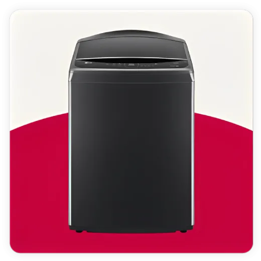 Washer